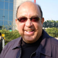 Rajeev Gupta B